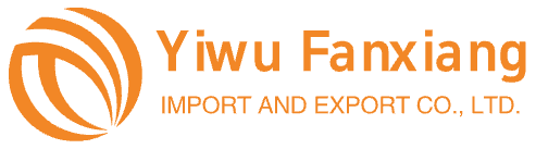 Yiwu Fanxiang Import and Export Co., Ltd.